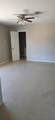 5130 Chapman Street - Photo 5