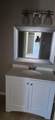 5130 Chapman Street - Photo 6