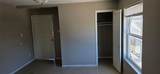 5130 Chapman Street - Photo 7