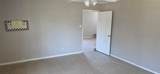5130 Chapman Street - Photo 8