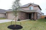 5618 Latta Plantation Drive - Photo 1