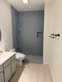 2220 Sky Harbor Drive - Photo 10