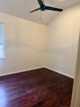 2220 Sky Harbor Drive - Photo 11