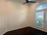 2220 Sky Harbor Drive - Photo 12