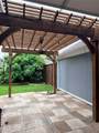 2220 Sky Harbor Drive - Photo 13