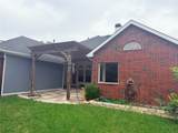 2220 Sky Harbor Drive - Photo 14