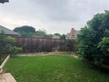 2220 Sky Harbor Drive - Photo 15