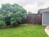 2220 Sky Harbor Drive - Photo 16