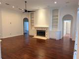 2220 Sky Harbor Drive - Photo 3