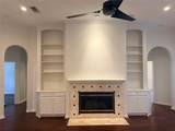 2220 Sky Harbor Drive - Photo 4