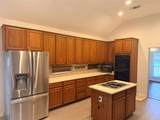 2220 Sky Harbor Drive - Photo 5