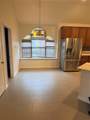 2220 Sky Harbor Drive - Photo 6