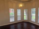 2220 Sky Harbor Drive - Photo 7