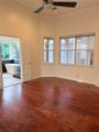 2220 Sky Harbor Drive - Photo 8