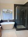 2220 Sky Harbor Drive - Photo 9