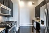 2801 Water Wall Drive - Photo 15