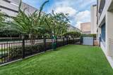 2801 Water Wall Drive - Photo 3