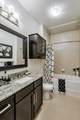 2801 Water Wall Drive - Photo 8