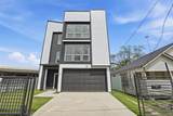 3411 Nance Street - Photo 1