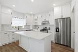 3411 Nance Street - Photo 10