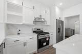 3411 Nance Street - Photo 11