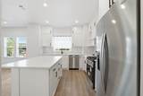 3411 Nance Street - Photo 12