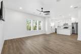 3411 Nance Street - Photo 13