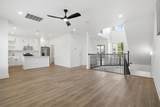 3411 Nance Street - Photo 14