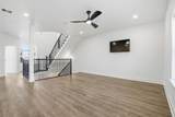 3411 Nance Street - Photo 15