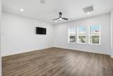 3411 Nance Street - Photo 16
