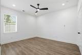 3411 Nance Street - Photo 17