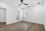 3411 Nance Street - Photo 18