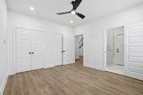 3411 Nance Street - Photo 19