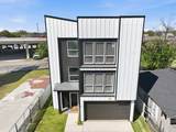 3411 Nance Street - Photo 2