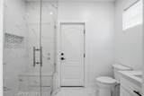 3411 Nance Street - Photo 20