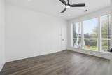 3411 Nance Street - Photo 21