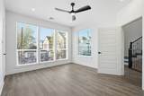 3411 Nance Street - Photo 22