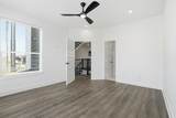 3411 Nance Street - Photo 23