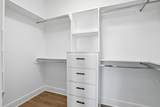 3411 Nance Street - Photo 24