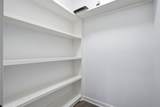 3411 Nance Street - Photo 25