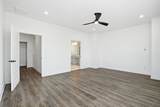 3411 Nance Street - Photo 26