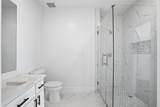 3411 Nance Street - Photo 27