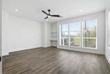3411 Nance Street - Photo 28