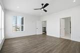 3411 Nance Street - Photo 29
