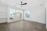 3411 Nance Street - Photo 30