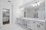 3411 Nance Street - Photo 31
