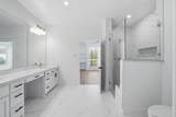 3411 Nance Street - Photo 32