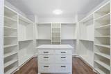 3411 Nance Street - Photo 33