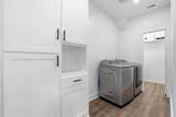 3411 Nance Street - Photo 34
