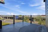 3411 Nance Street - Photo 35